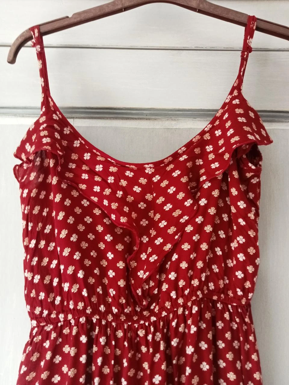 Pimkie Dress – photo 2